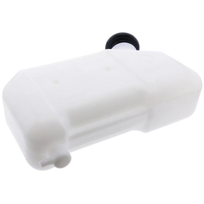 DURAFORCE Water Expansion Tank 6576660 for Bobcat Skid Steer Loader 645 653 732 742 743