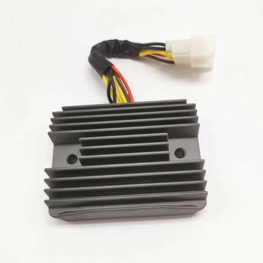 DURAFORCE Voltage Regualtor 21066-2079 For Kawasaki FD711D FD750D FD791D FD851D FD671D