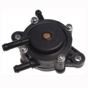 DURAFORCE UC18908 for John Deere LX277 LX279 LX288 LX280 Lawn Tractor New Fuel Pump