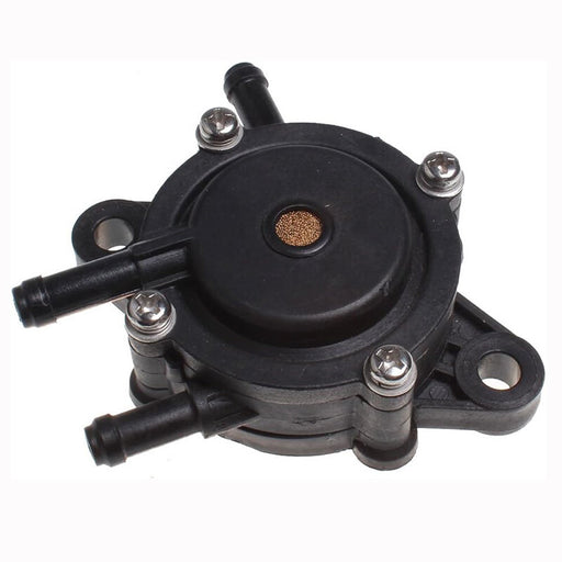 DURAFORCE UC18908 for John Deere LX277 LX279 LX288 LX280 Lawn Tractor New Fuel Pump