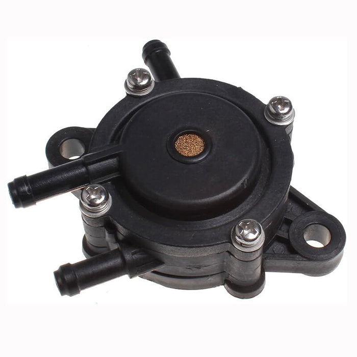 DURAFORCE UC18908 for John Deere LX277 LX279 LX288 LX280 Lawn Tractor New Fuel Pump