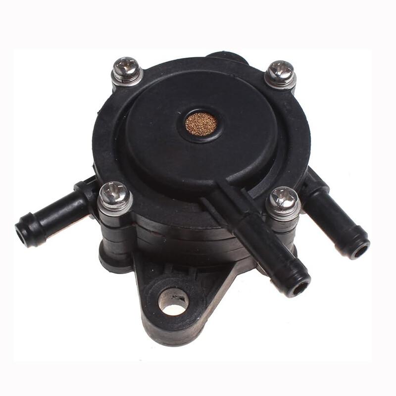 DURAFORCE UC18908 for John Deere LX277 LX279 LX288 LX280 Lawn Tractor New Fuel Pump