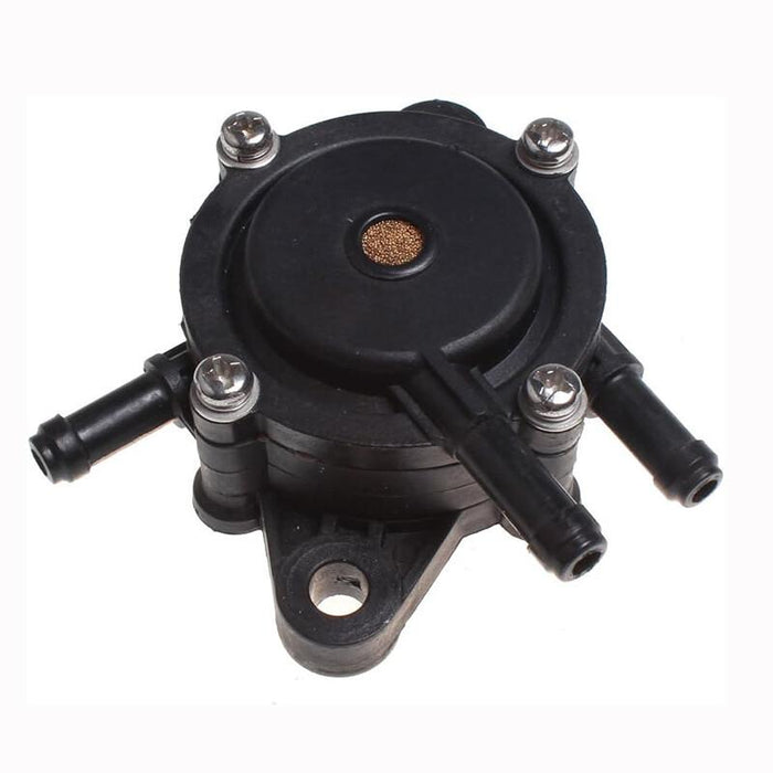 DURAFORCE UC18908 for John Deere LX277 LX279 LX288 LX280 Lawn Tractor New Fuel Pump