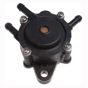 DURAFORCE UC18908 for John Deere LX277 LX279 LX288 LX280 Lawn Tractor New Fuel Pump