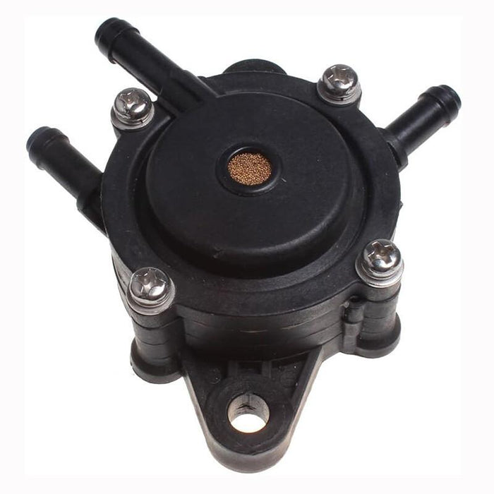 DURAFORCE UC18908 for John Deere LX277 LX279 LX288 LX280 Lawn Tractor New Fuel Pump