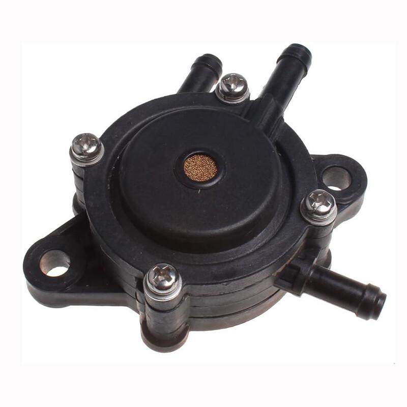 DURAFORCE UC18908 for John Deere LX277 LX279 LX288 LX280 Lawn Tractor New Fuel Pump