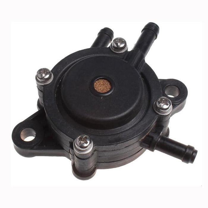 DURAFORCE UC18908 for John Deere LX277 LX279 LX288 LX280 Lawn Tractor New Fuel Pump