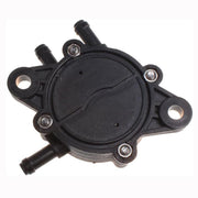 DURAFORCE UC18908 for John Deere LX277 LX279 LX288 LX280 Lawn Tractor New Fuel Pump