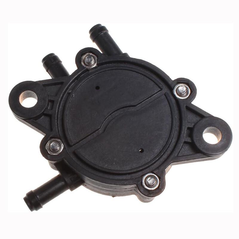 DURAFORCE UC18908 for John Deere LX277 LX279 LX288 LX280 Lawn Tractor New Fuel Pump