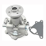 DURAFORCE U45017952 Water Pump For ASV Compact Track Loader RC30 RC50 RC60