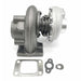 DURAFORCE Turbocharger Turbo 148-7183 2199773 for Caterpillar Engine CAT 3054 3054B 3054C