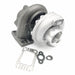 DURAFORCE Turbocharger Turbo 148-7183 2199773 for Caterpillar Engine CAT 3054 3054B 3054C