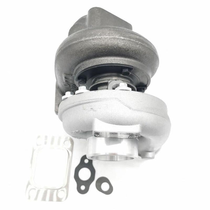 DURAFORCE Turbocharger 2674A323 2674A324 2674A381 For Perkins T4.236 1004-4T T4.40 GT2052
