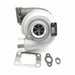 DURAFORCE Turbocharger 2674A323 2674A324 2674A381 For Perkins T4.236 1004-4T T4.40 GT2052