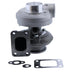 DURAFORCE Turbo S1B032 Turbocharger for John Deere 4120 4320 5045D 5030 5403 5215 RE518228