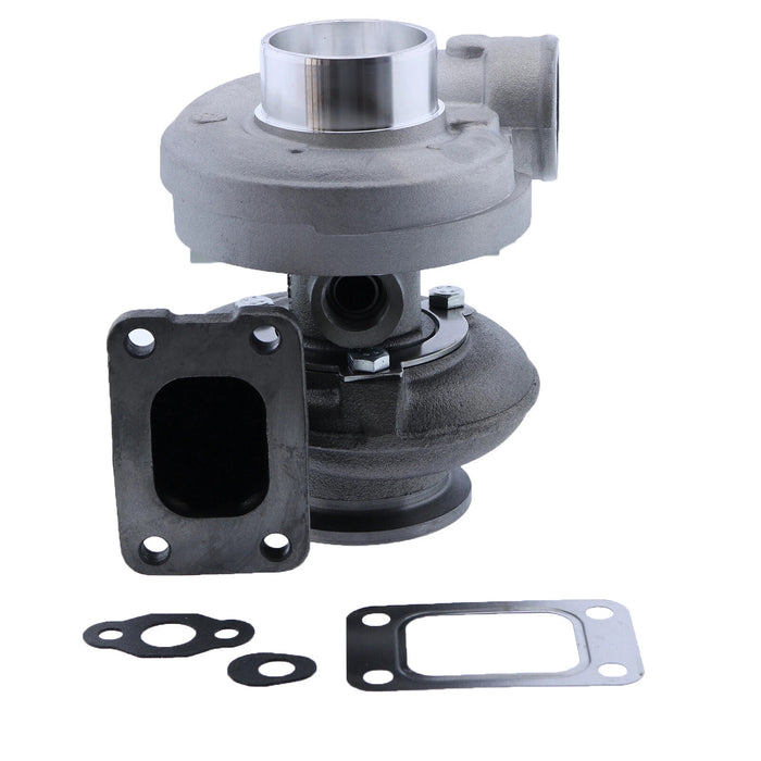 DURAFORCE Turbo RE71550 173622 for John Deere 5615 5425 5082E 5090E 5093E 5425N 5525N