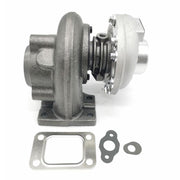 DURAFORCE Turbo GT2052S Turbocharger 2674A382 727265-5002S For Perkins Engine T4.40