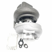 DURAFORCE Turbo GT2052S Turbocharger 2674A382 727265-5002S For Perkins Engine T4.40