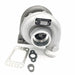 DURAFORCE Turbo GT2052S Turbocharger 2674A382 727265-5002S For Perkins Engine T4.40