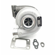 DURAFORCE Turbo GT2052 Turbocharger 2674A382 2674A324 For Perkins T4.236 1004-4T T4.40