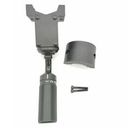 DURAFORCE Transmission Shifter L68772 317114A1 For Gehl Telehandler 552 RS5-34 RS6-34/42
