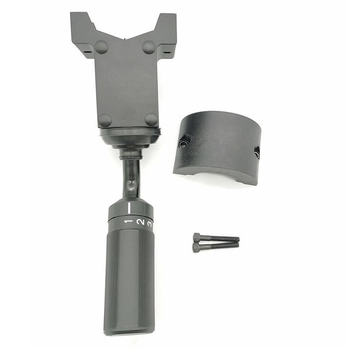 DURAFORCE Transmission Shifter 7-125-05GT for Genie TH1048 TH1056 TH636 TH644 TH842 TH844