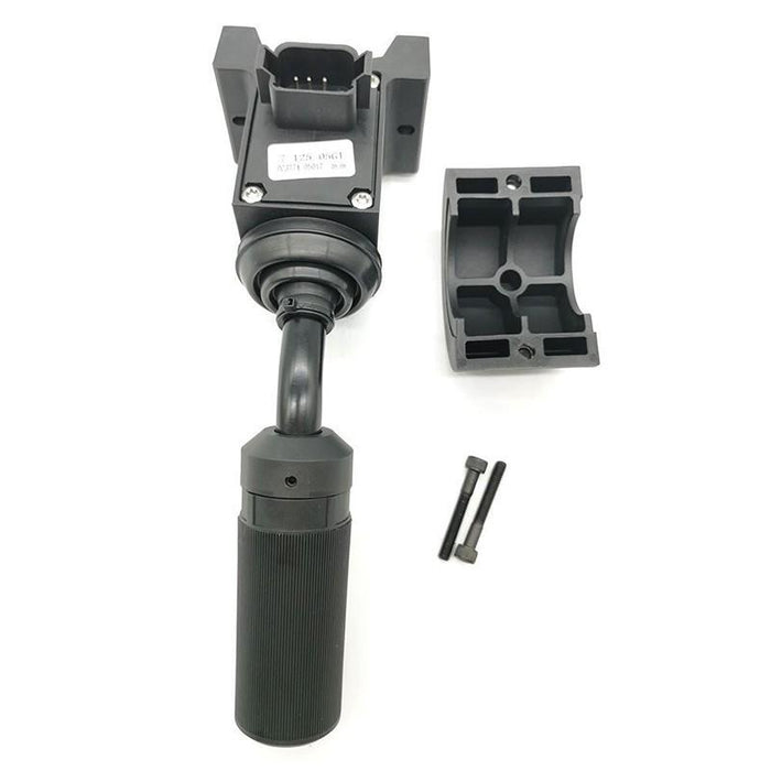 DURAFORCE Transmission Shifter 7-125-05GT for Genie TH1048 TH1056 TH636 TH644 TH842 TH844