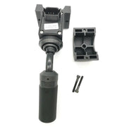 DURAFORCE Transmission Shifter 7-125-05GT For Genie GTH-636 GTH-644 GTH-844 TH842C TH1056C