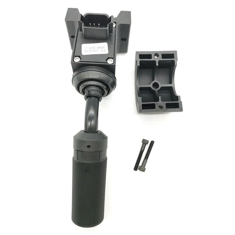 DURAFORCE Transmission Shifter 7-125-05GT For Genie GTH-636 GTH-644 GTH-844 TH842C TH1056C