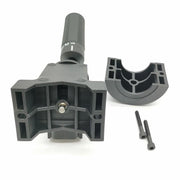 DURAFORCE Transmission Shifter 7-125-05GT For Genie GTH-636 GTH-644 GTH-844 TH842C TH1056C