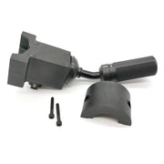 DURAFORCE Transmission Shifter 7-125-05GT For Genie GTH-636 GTH-644 GTH-844 TH842C TH1056C