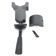 DURAFORCE Transmission Shifter 278327A1 133790A1 for Case 570LXT 580L 580SL 590L 590SL