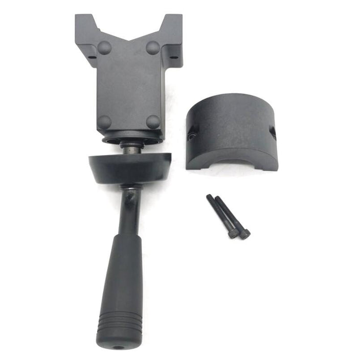 DURAFORCE Transmission Shifter 278327A1 133790A1 for Case 570LXT 580L 580SL 590L 590SL