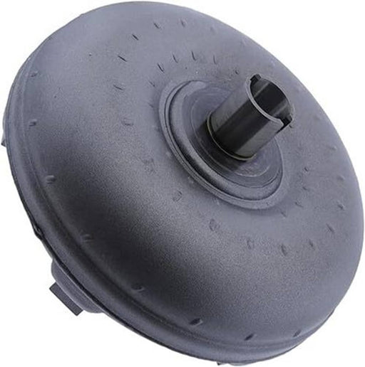 DURAFORCE Torque Converter 1995135C1R For Case IH 550E 550G Carraro TLB1 Backhoe Loaders