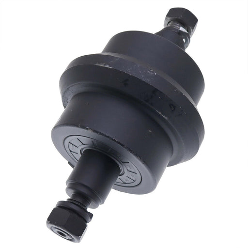 DURAFORCE Top Carrier Roller 6814882 7019167 for Bobcat Mini Excavator 331 335 328 334 430