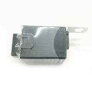 DURAFORCE Time Delay Relay Solenoid 061700-3770 for Denso Kubota Engine Stop Relay 12V