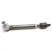 DURAFORCE Tie Rod CA0145481 6112445M91 for Komatsu WB146 WB146PS WB156 WB156PS WB93R WB97R