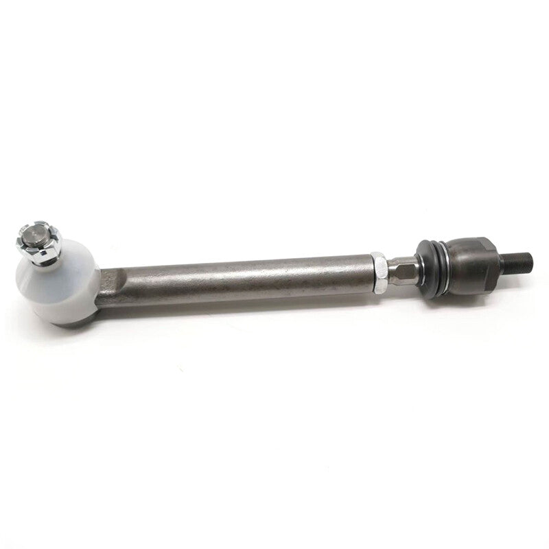 DURAFORCE Tie Rod CA0145481 6112445M91 for Komatsu WB146 WB146PS WB156 WB156PS WB93R WB97R