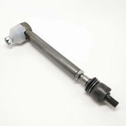 DURAFORCE Tie Rod CA0145481 6112445M91 for Komatsu WB146 WB146PS WB156 WB156PS WB93R WB97R