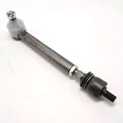 DURAFORCE Tie Rod CA0145481 6112445M91 for Komatsu WB146 WB146PS WB156 WB156PS WB93R WB97R