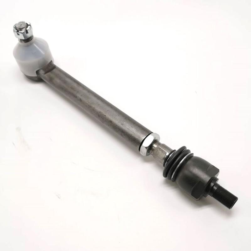 DURAFORCE Tie Rod CA0145481 6112445M91 for Komatsu WB146 WB146PS WB156 WB156PS WB93R WB97R