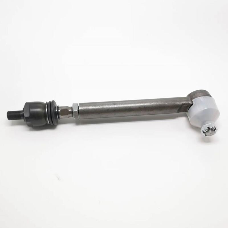 DURAFORCE Tie Rod 700544A1 6112445M91 For New Holland Tractor T7500 T7520 TVT145 TVT155