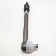 DURAFORCE Tie Rod 700544A1 6112445M91 For New Holland Tractor T7500 T7520 TVT145 TVT155