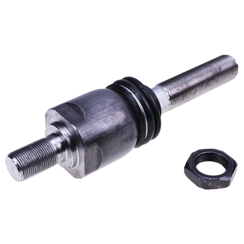 DURAFORCE Tie Rod 236-4481 for Caterpillar CAT 3054 415 416C 416D 420D 424D 426C 428C 430D