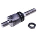 DURAFORCE Tie Rod 236-4481 for Caterpillar CAT 3054 415 416C 416D 420D 424D 426C 428C 430D