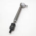 DURAFORCE Tie Rod 11988150 For Volvo Backhoe Loader BL60 BL61 BL71 BL70 BL70B BL60 BL60B