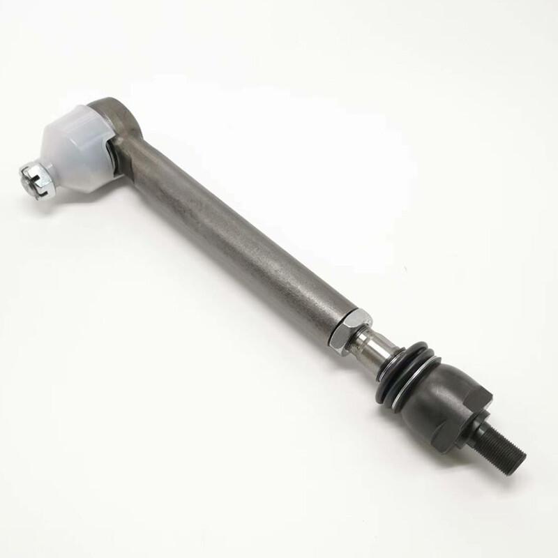 DURAFORCE Tie Rod 11988150 For Volvo Backhoe Loader BL60 BL61 BL71 BL70 BL70B BL60 BL60B