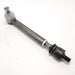DURAFORCE Tie Rod 11988150 For Volvo Backhoe Loader BL60 BL61 BL71 BL70 BL70B BL60 BL60B