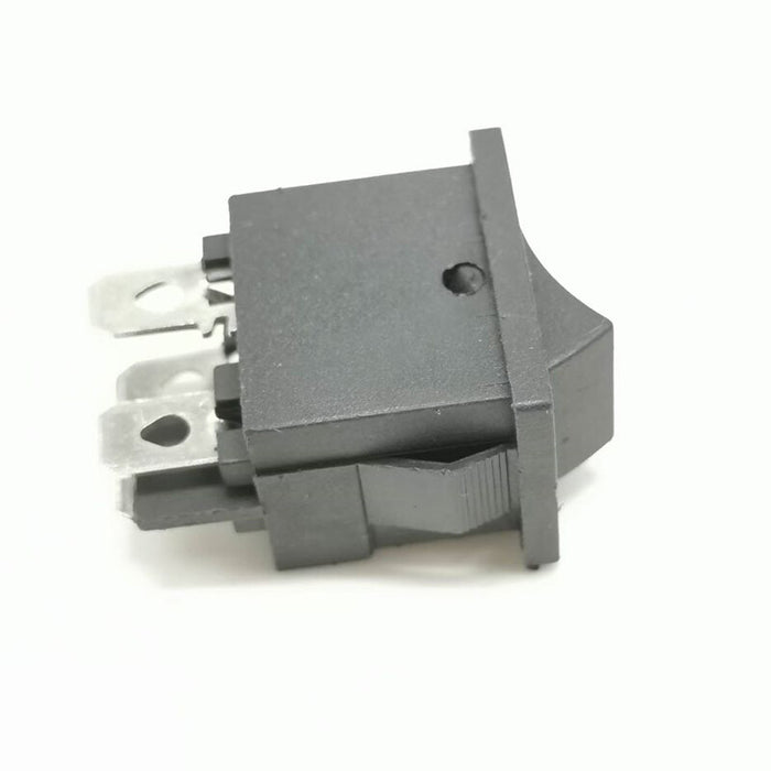 DURAFORCE Throttle Switch RF1003-BB2 for Kipor IG1000 IG2000 IG3000 IG6000 GS6000