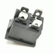 DURAFORCE Throttle Switch RF1003-BB2 for Kipor IG1000 IG2000 IG3000 IG6000 GS6000